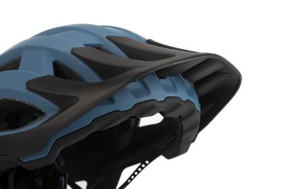 CUBE Helm ROOK Größe: M (52-57) Produktbild 2