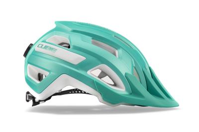 CUBE Helm ROOK Größe: M (52-57) Produktbild 5