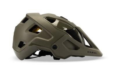 CUBE Helm STROVER TM Größe: M (52-57) Produktbild 1