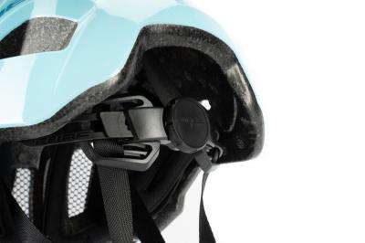 CUBE Helm FINK Größe: S (49-55) Produktbild 4