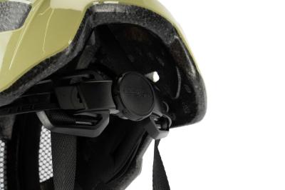 CUBE Helm FINK Größe: M (52-57) Produktbild 4