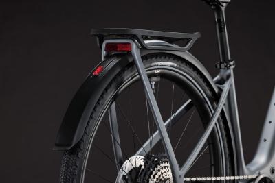 Cube Kathmandu Hybrid C:62 SLT 400X ashgrey'n'prizm Gr&ouml;&szlig;e: Easy Entry 50 cm Produktbild 4