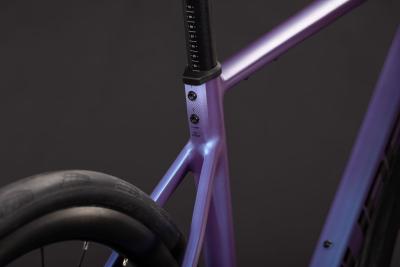 Cube Attain SLX blueiris'n'black Gr&ouml;&szlig;e: 58 cm Produktbild 3