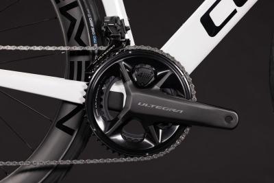 Cube Litening AERO C:68X Race teamline Gr&ouml;&szlig;e: 56 cm Produktbild 4