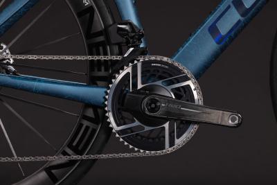 Cube Litening AERO C:68X SLX oceanfibre'n'prizm Gr&ouml;&szlig;e: 62 cm Produktbild 4