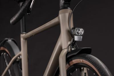 Cube Nuroad ONE FE wood'n'grey Gr&ouml;&szlig;e: XL Produktbild 6