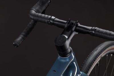 Cube Nuroad Pro taiga'n'blue Gr&ouml;&szlig;e: S Produktbild 1
