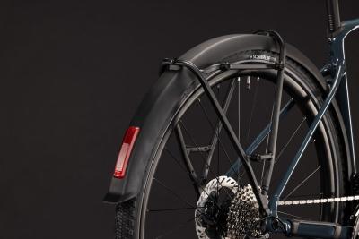 Cube Nuroad Race FE inkgrey'n'grey Gr&ouml;&szlig;e: S Produktbild 4