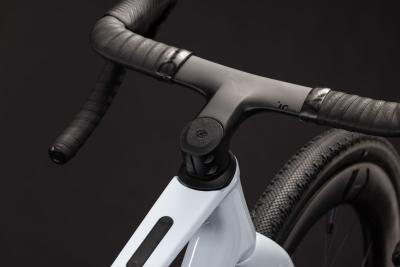 Cube Nuroad C:62 SLT glacier'n'magenta Gr&ouml;&szlig;e: S Produktbild 1