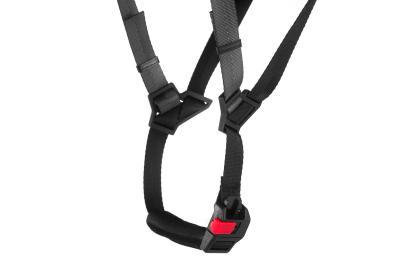 CUBE Helm ROOK Größe: M (52-57) Produktbild 3