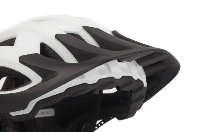 CUBE Helm ROOK Größe: L (57-62) Produktbild 6