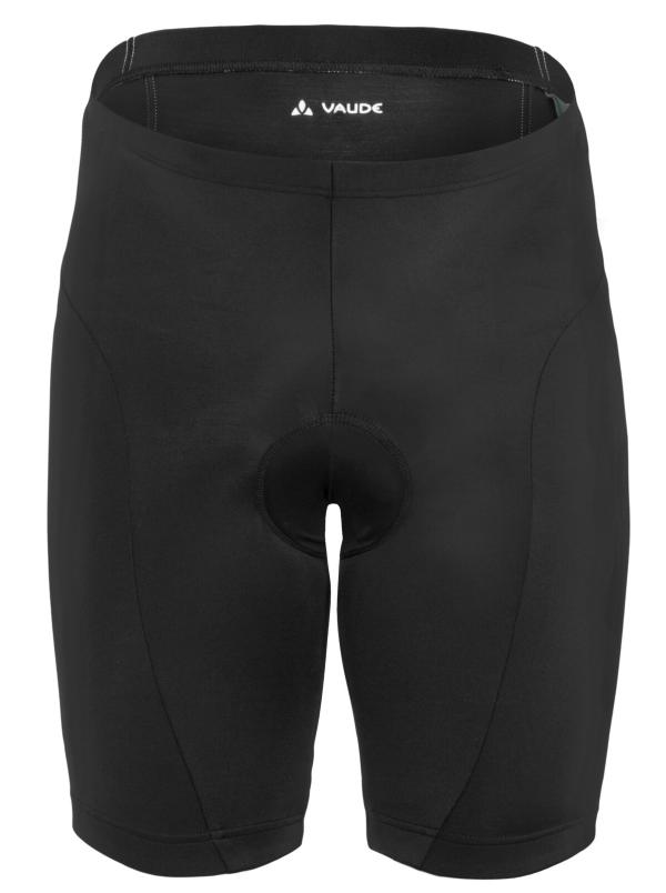 VAUDE Men's Active Pants black uni Gr&ouml;&szlig; XXXL
