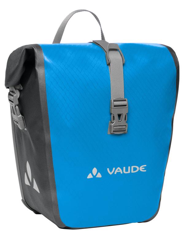 VAUDE Aqua Front blue 
