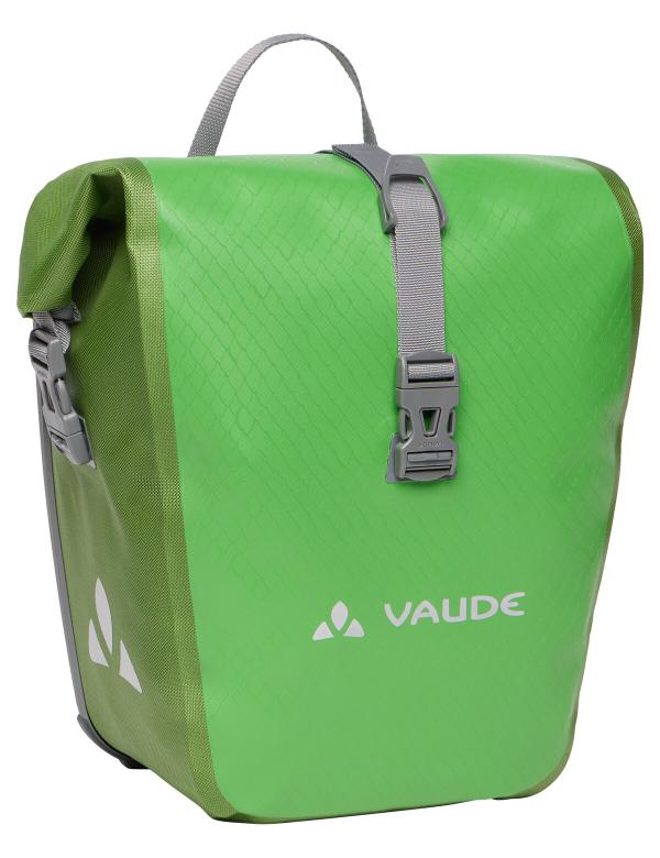 VAUDE Aqua Front parrot green 