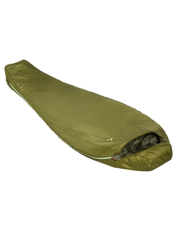 VAUDE Selun 800 SYN avocado Größ left