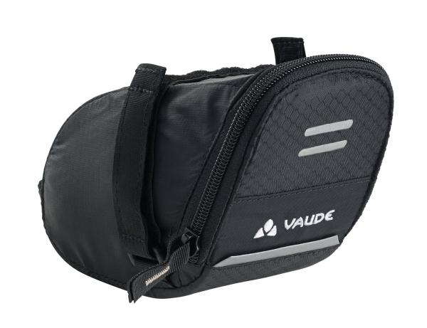 VAUDE Race Light XXL black 
