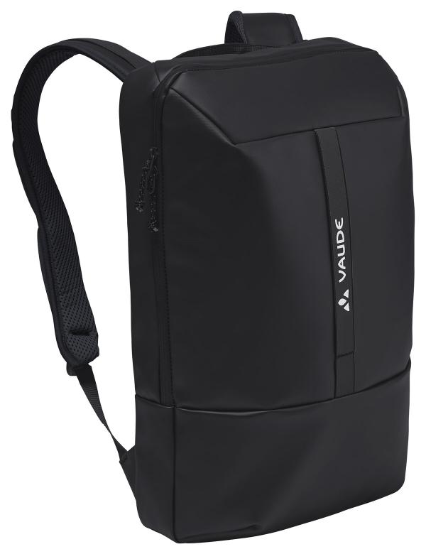 VAUDE Mineo Backpack 17 black 