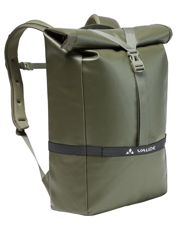 VAUDE Mineo Backpack 23 khaki 