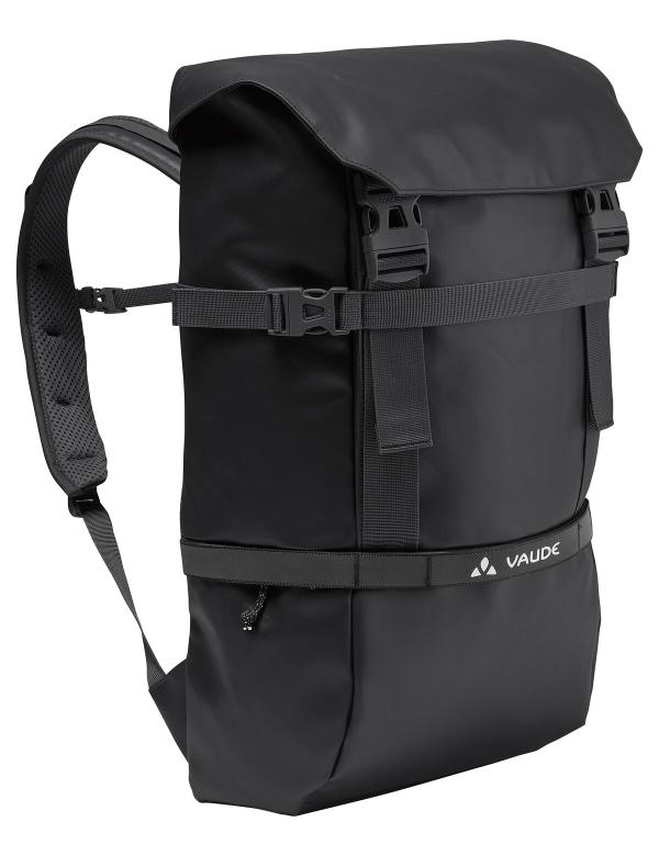 VAUDE Mineo Backpack 30 black 