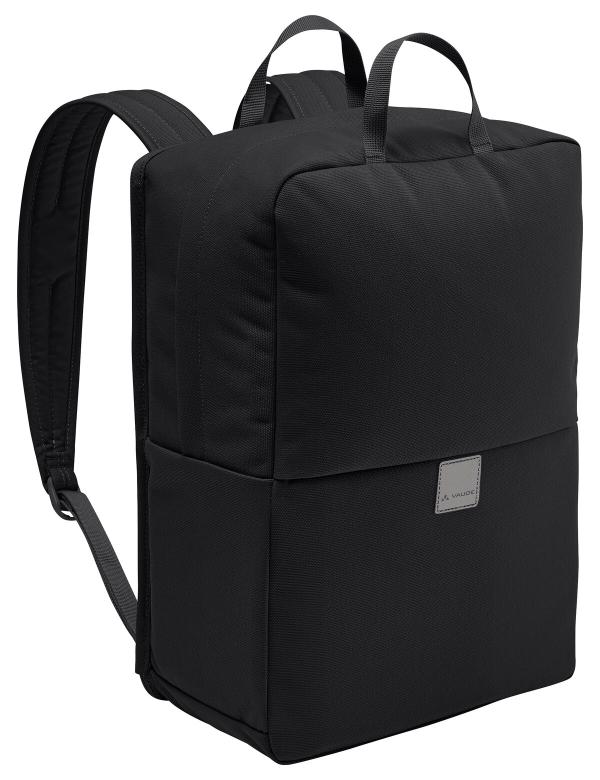 VAUDE Coreway Daypack 17 black 