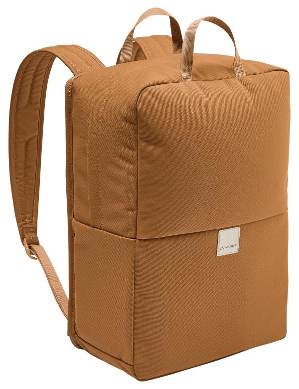 VAUDE Coreway Daypack 17 umbra 