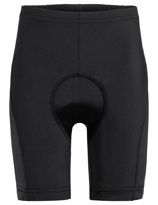 VAUDE Kids Elmo Pants VI black Größ 146/152