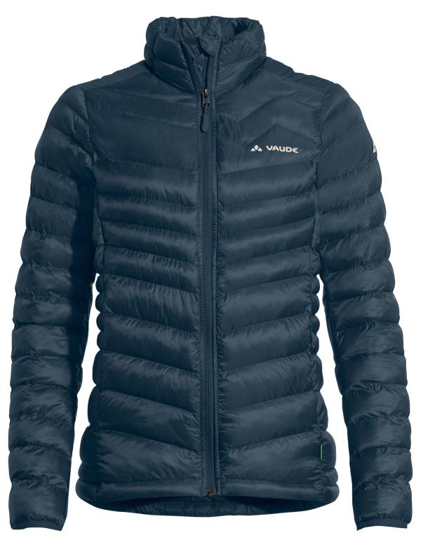 VAUDE Women's Batura Insulation Jacket dark sea Größ 34