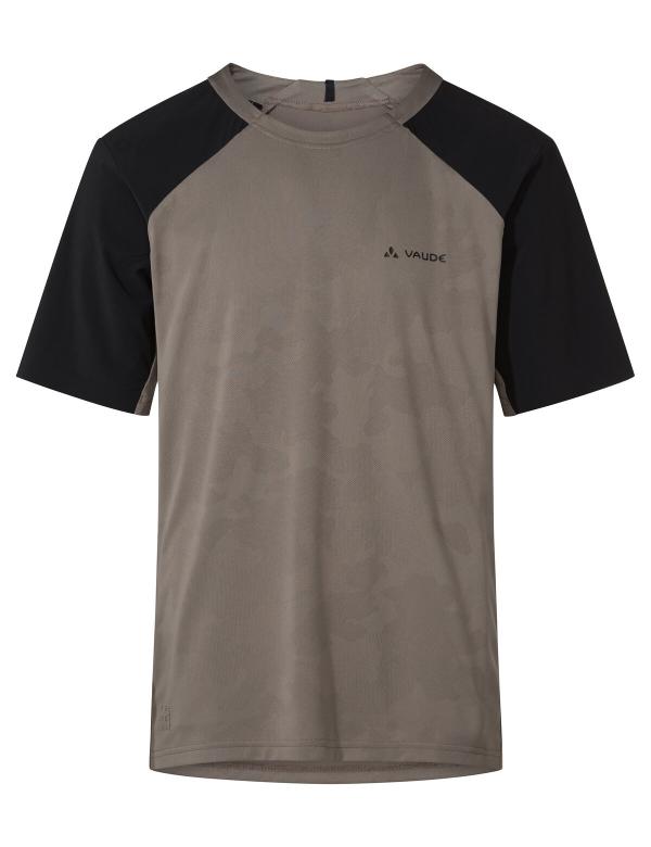 VAUDE Men's Moab PRO Shirt coconut Größ XL