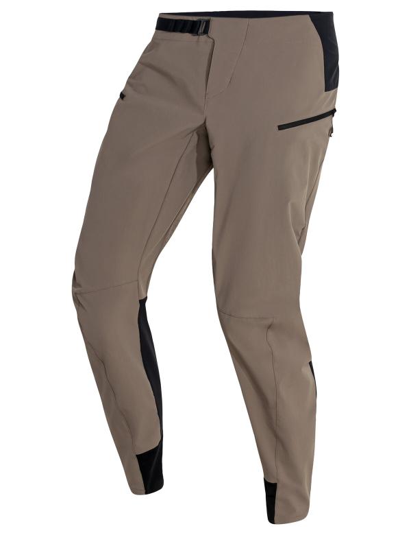 VAUDE Men's Moab PRO Pants coconut Größ XL