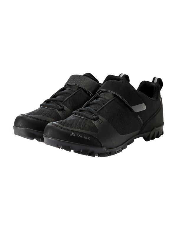 VAUDE TVL Pavei II STX black Gr&ouml;&szlig; 48