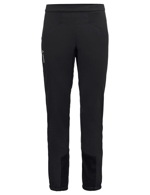 VAUDE Men's Larice Core Pants black Gr&ouml;&szlig; 48