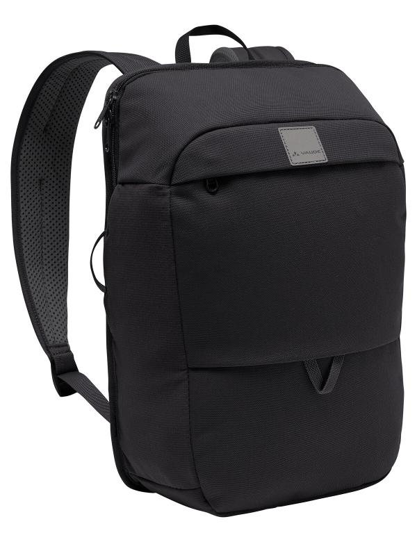 VAUDE Coreway Backpack 10 black 