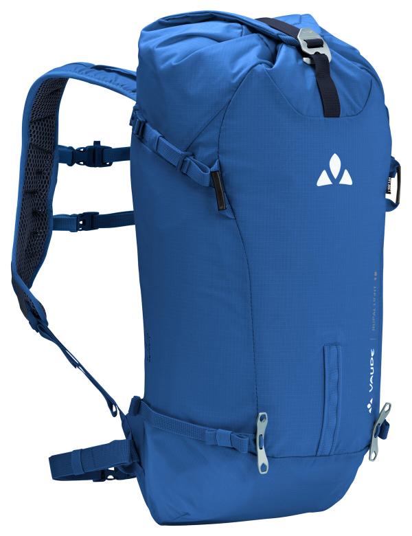 VAUDE Rupal Light 18 royal 