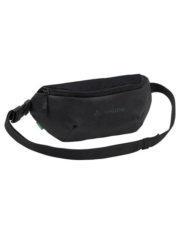 VAUDE CityMove black 