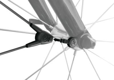 SKS Strebentüte ASR-Streben   Produktbild 1