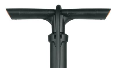 SKS AIR-X-PRESS 8.0 schwarz  Produktbild 3