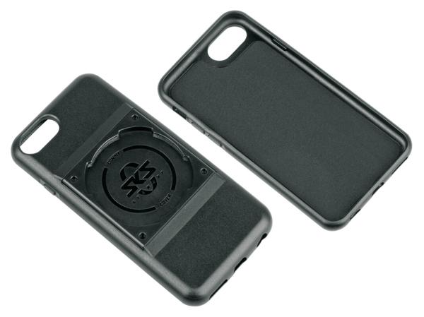 SKS COMPIT cover für iPhone 6/7/8/SE  