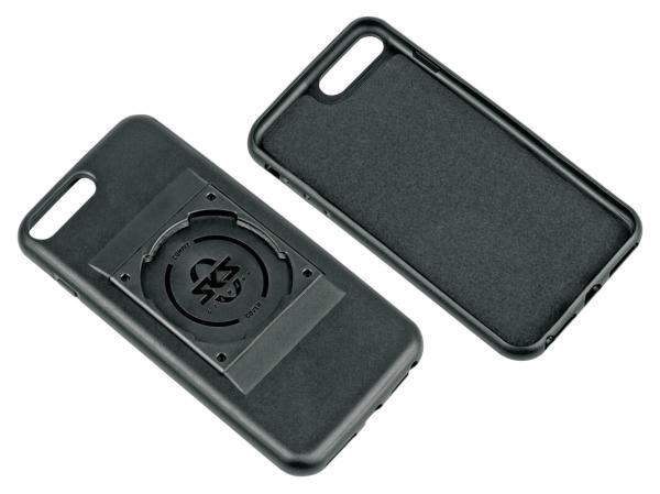 SKS COMPIT cover für iPhone 6+/7+/8+  
