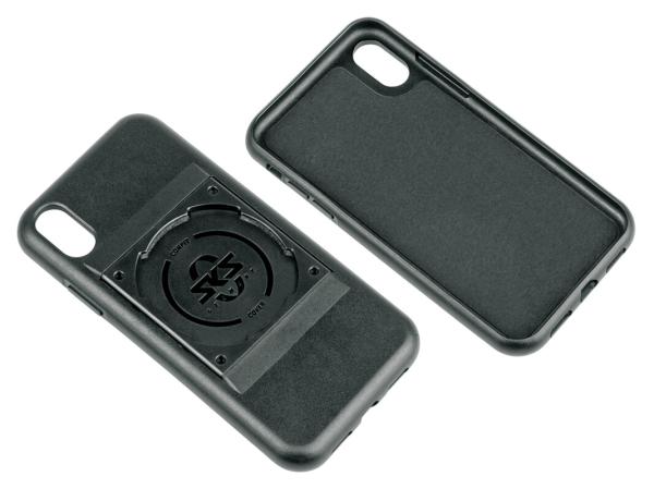 SKS COMPIT cover für iPhone X / XS  
