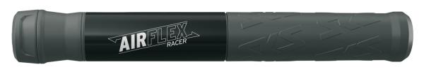 SKS AIRFLEX RACER  