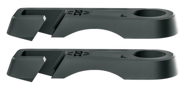 SKS AIRSPY Diebstahlbügel  