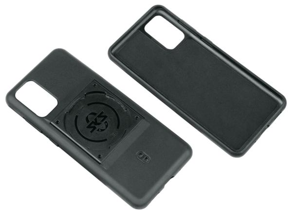 SKS COMPIT Cover für Samsung S20 +  