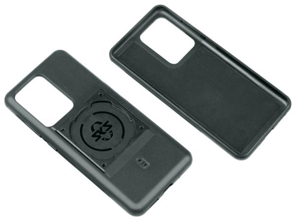 SKS COMPIT Cover für Samsung S20 Ultra  