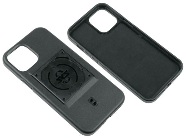 SKS COMPIT Cover für iPhone 12 PRO MAX  