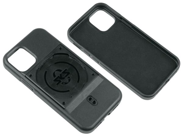 SKS COMPIT Cover für iPhone 13 mini  