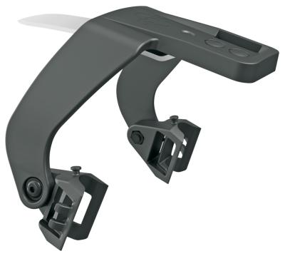 SKS Brücke inkl. Winkel VELOFLEXX   Produktbild 1