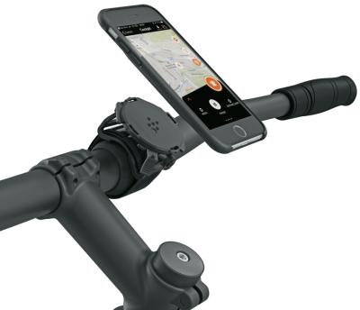 SKS GERMANY COMPIT/ANYWHERE   Produktbild 3