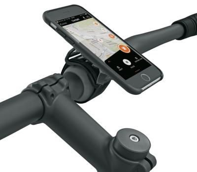SKS GERMANY COMPIT/ANYWHERE   Produktbild 4