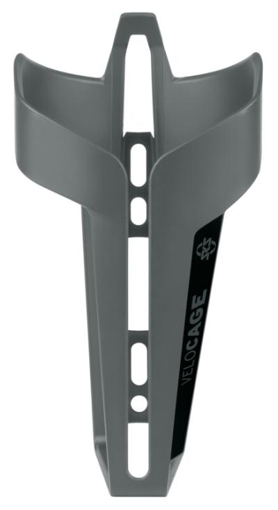 SKS VELOCAGE   Produktbild 1