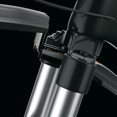 SKS Befestigungsteile-Set 2.0 für Shockboard / Shockblade   Produktbild 5